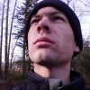 BrendanRichardson profile image