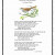 Pardon the terrible images. The free converter didn't do that great of a job. :) You can see more samples at http://www.primarylanguagelessons.com Pardon the terrible images. The free converter didn't do that great of a job. :) You can see more samples at http://www.primarylanguagelessons.com