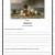 Pardon the terrible images. The free converter didn't do that great of a job. :) You can see more samples at http://www.primarylanguagelessons.com Pardon the terrible images. The free converter didn't do that great of a job. :) You can see more samples at http://www.primarylanguagelessons.com