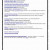 Pardon the terrible images. The free converter didn't do that great of a job. :) You can see more samples at http://www.primarylanguagelessons.com Pardon the terrible images. The free converter didn't do that great of a job. :) You can see more samples at http://www.primarylanguagelessons.com