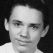 arhsbc profile image
