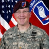 DieselJoe profile image