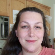 j me profile image