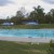 UQ Swimming pool St Lucia UQ Swimming pool St Lucia