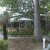 Cafe university of Queensland St Lucia Cafe university of Queensland St Lucia