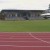Sporting ground, St Lucia UQ Sporting ground, St Lucia UQ