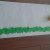Adding the beanstalk