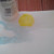 Adding the sun