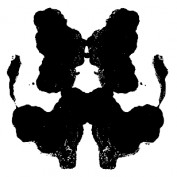 Freudulant profile image