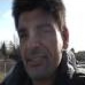 myluckycall profile image