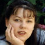 kriswrite profile image