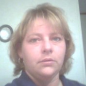 mrush726 profile image