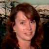 Judy Martin profile image
