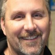 webdan65 profile image
