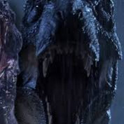 Monsterwilliams profile image