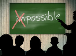 5 Ways That Will Help You Learn To Speak Better English