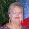 bkwilliams1946 profile image