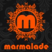 Love Marmalade profile image