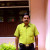 OOMMEN G profile image