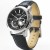 Seiko Spring Drive Strap Seiko Spring Drive Strap
