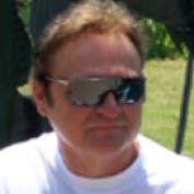 Larry Lathrop profile image