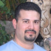 alexvalle profile image