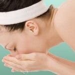 Facial Care
