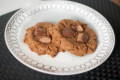 Peanut Butter Cup Cookies Recipe