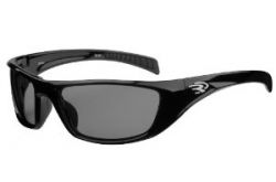 Purchase these Ryders Defcon Polar Photo Sunglasses on Amazon