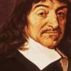 Descartes profile image