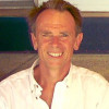 Ron Harrod profile image