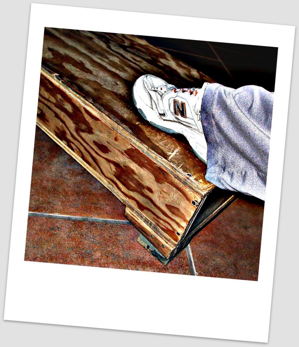 step up fitness test aerobic Aerobics Addict! A Was Step step up fitness test aerobic Aerobics Addict! A Was Step