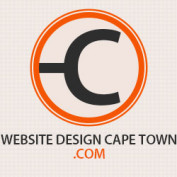 websitedesignct profile image