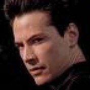 wiipspgame profile image
