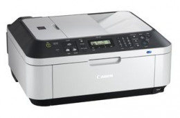 canon mx320 printer ink cartridges