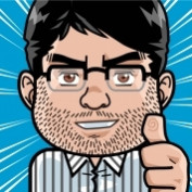kaposzta profile image