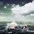 Title: Mar de Emociones / Emotional Landscapes Title: Mar de Emociones / Emotional Landscapes