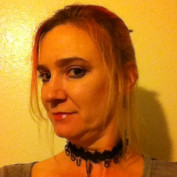 Kristleangel profile image