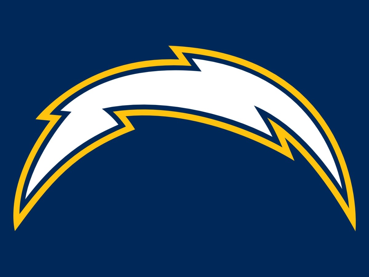 2016 NFL Season Preview- San Diego Chargers