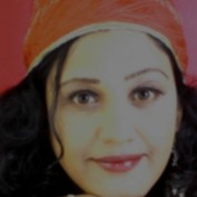 Indianmagic profile image