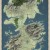 A Song of Ice and Fire~ George R. R. Martin A Song of Ice and Fire~ George R. R. Martin