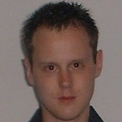 bestshoparena profile image