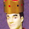 KOKALOLS profile image