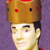 KOKALOLS profile image