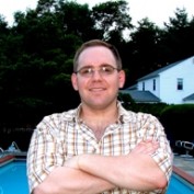 CraigColeman profile image