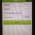 Parkmobile Signon Screen Parkmobile Signon Screen