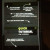 Parkmobile Tutorial Parkmobile Tutorial