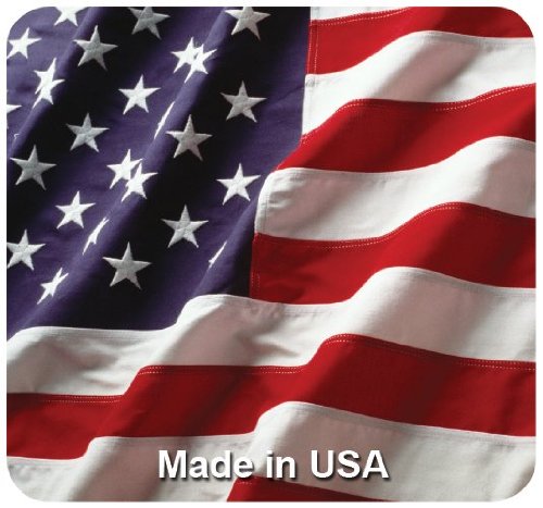 Made in America