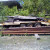 The Rails are what the trains run on