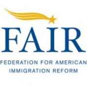 FairUS profile image
